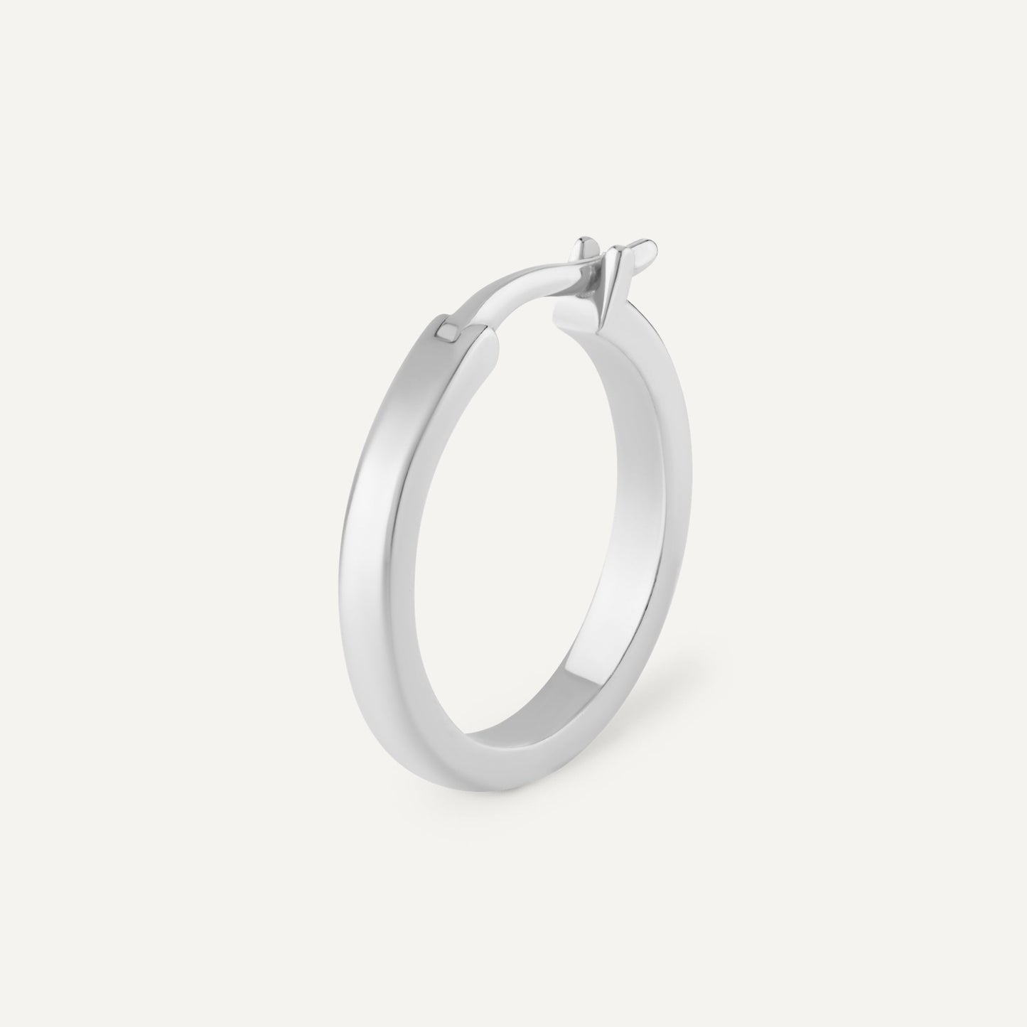 BOUCLE D'OREILLE DUBLIN