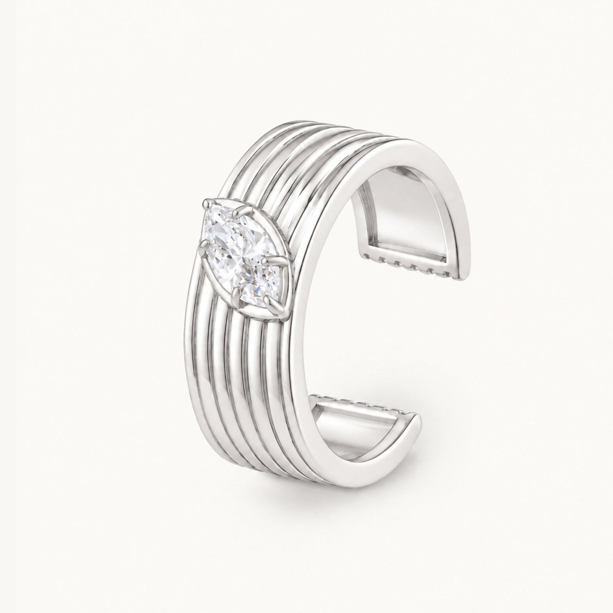 BAGUE BARCELONE
