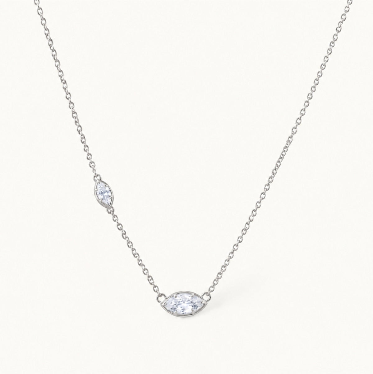 COLLIER CHICAGO