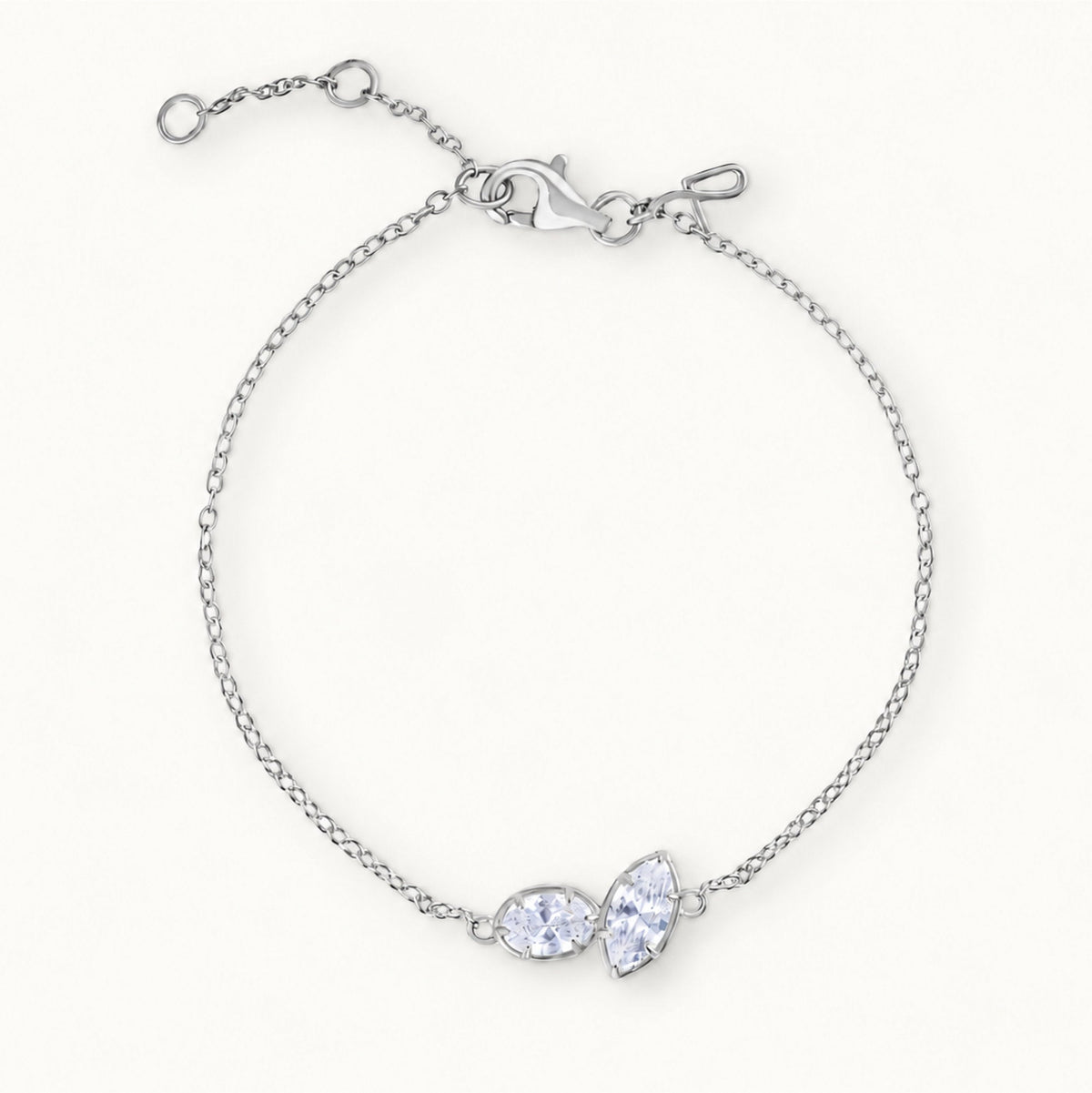 BRACELET FRANCFORT