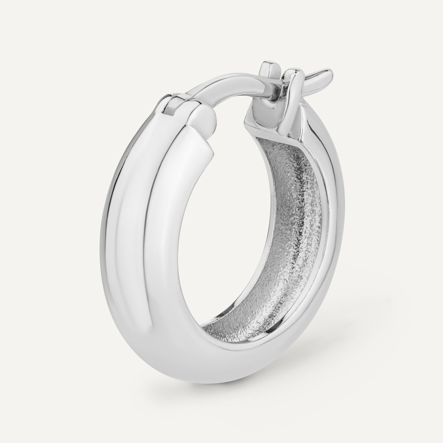 BOUCLE D'OREILLE POSITANO