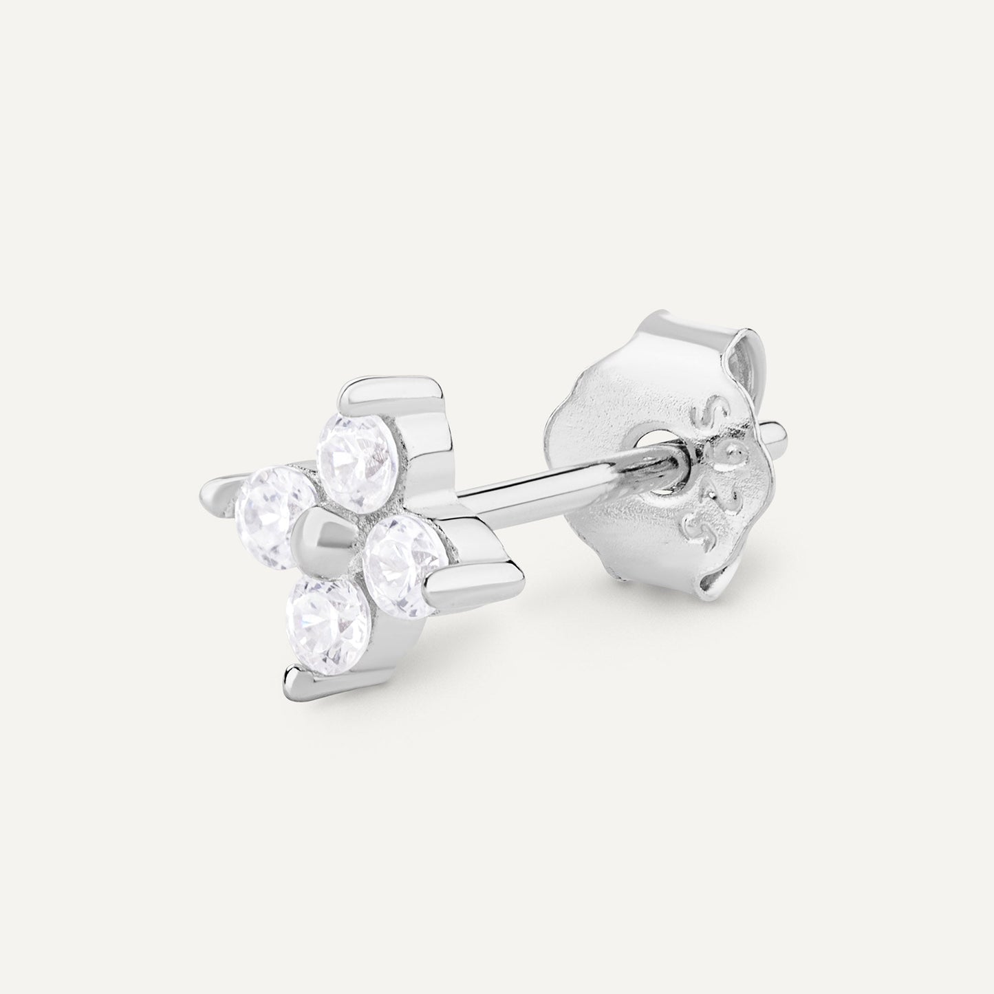 BOUCLE D'OREILLE BANGKOK