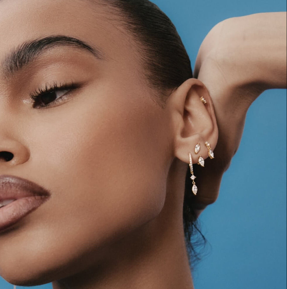 Allure