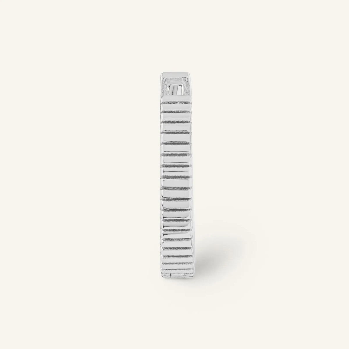 BOUCLE D'OREILLE ZURICH