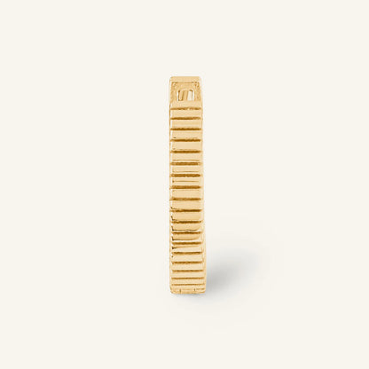 BOUCLE D'OREILLE ZURICH