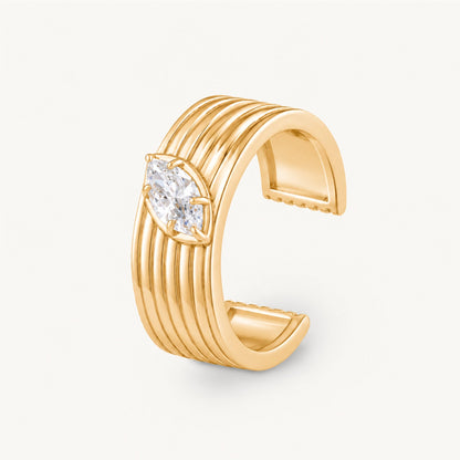 BAGUE BARCELONE