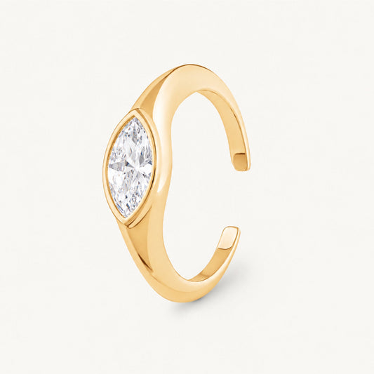 BAGUE VIENNE