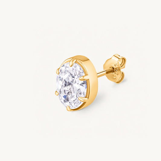 BOUCLE D'OREILLE SHANGAI