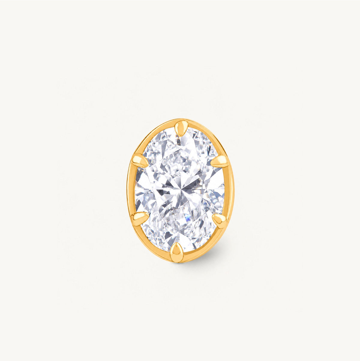BOUCLE D'OREILLE SHANGAI