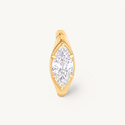 BOUCLE D'OREILLE SOHO