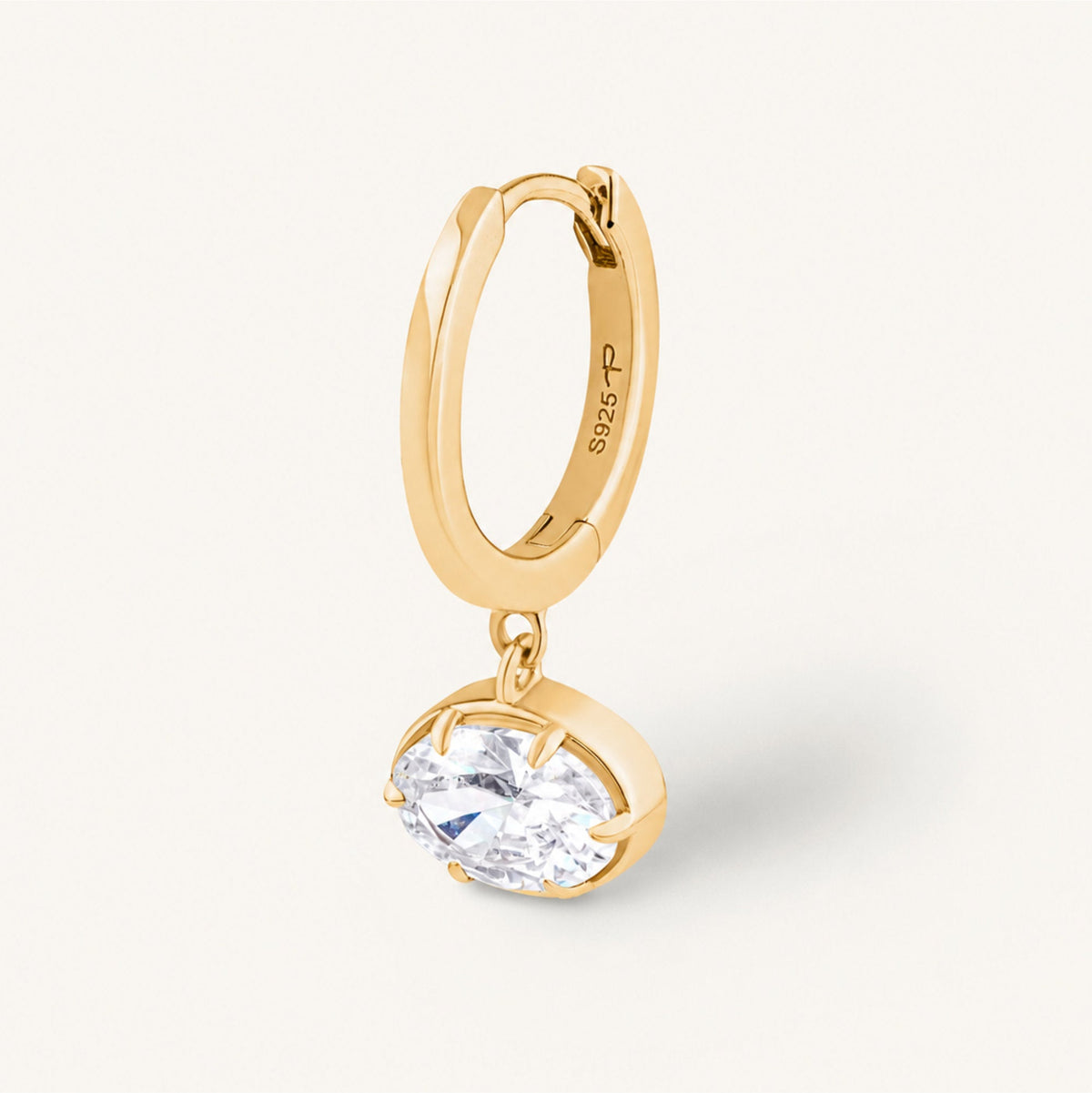 BOUCLE D'OREILLE TOKYO