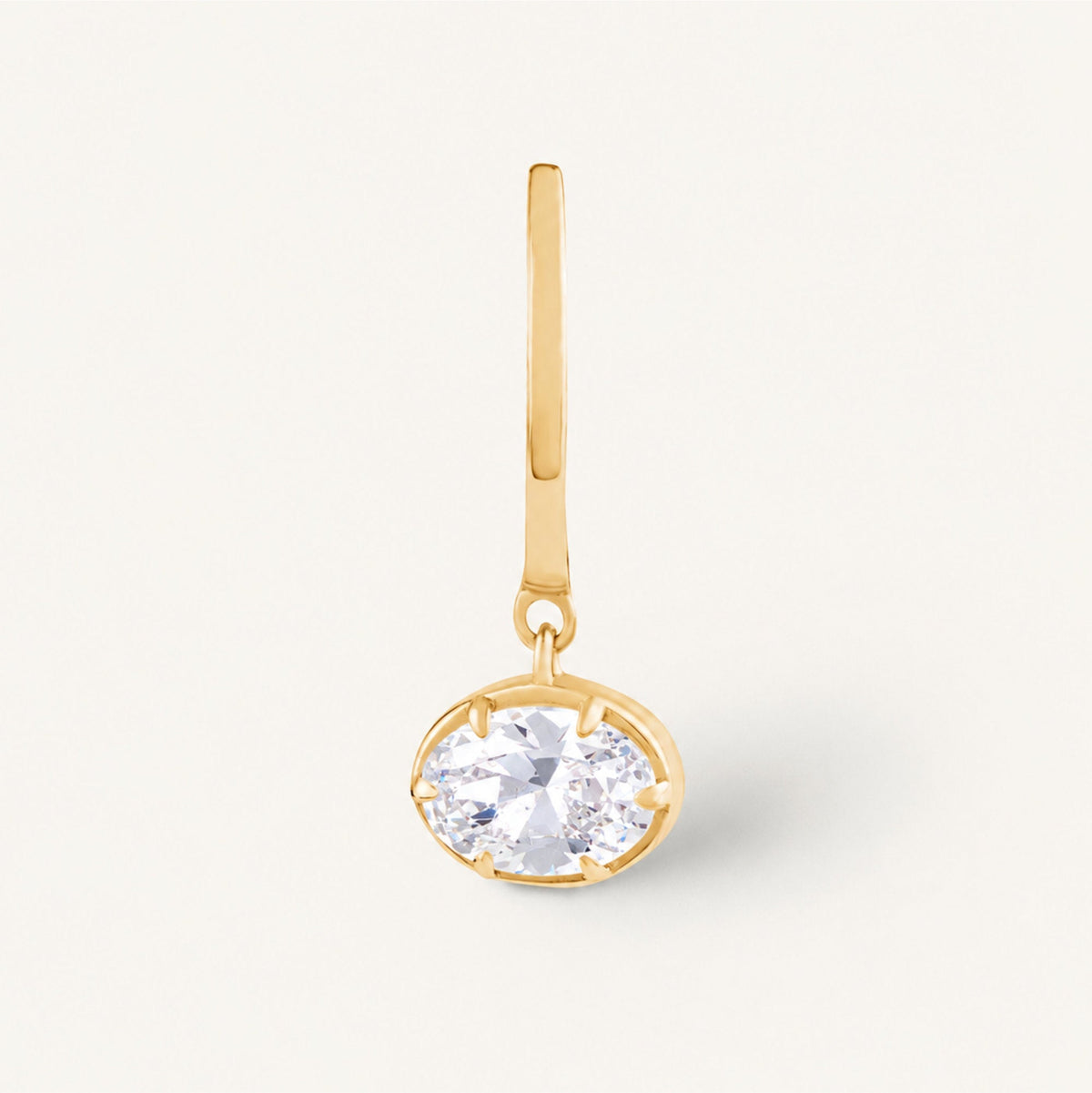 BOUCLE D'OREILLE TOKYO