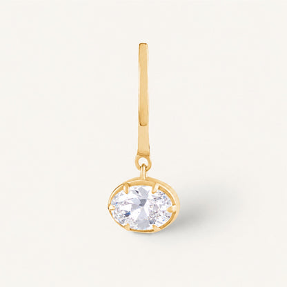 BOUCLE D'OREILLE TOKYO