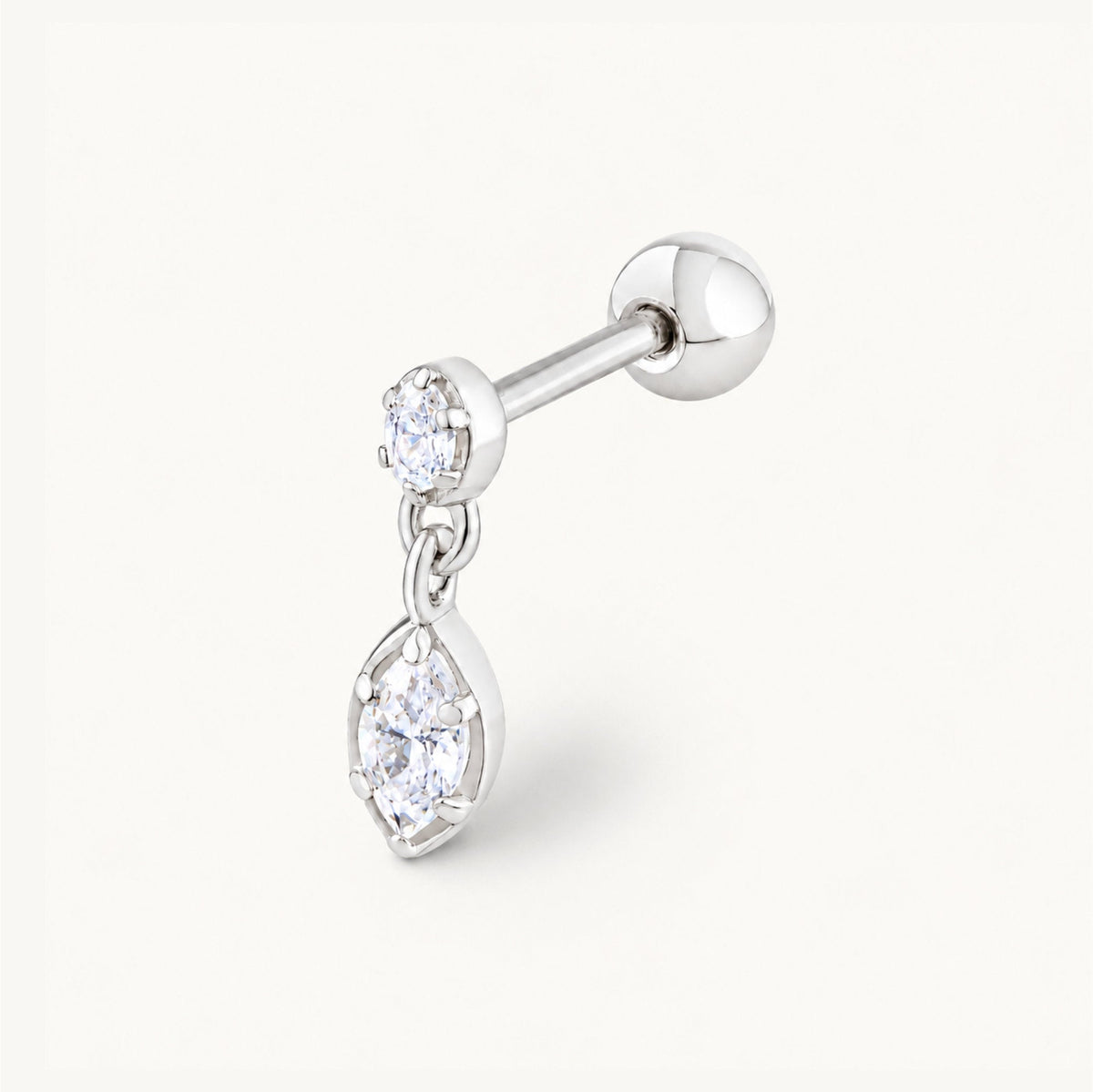 PIERCING BOSTON