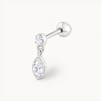 PIERCING BOSTON
