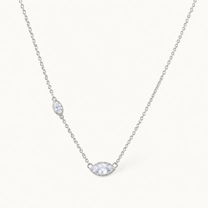 COLLIER CHICAGO