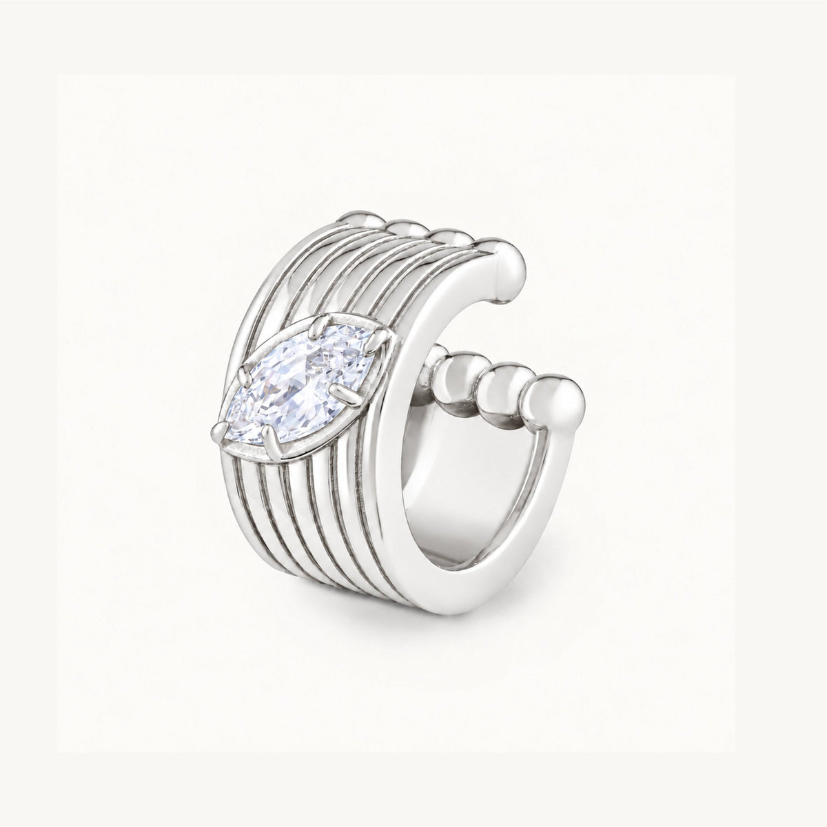 EARCUFF MACAO