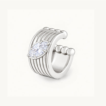 EARCUFF MACAO