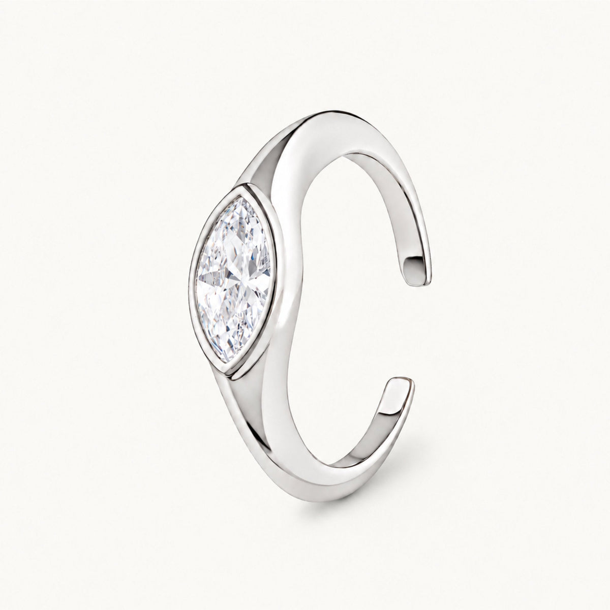 BAGUE VIENNE