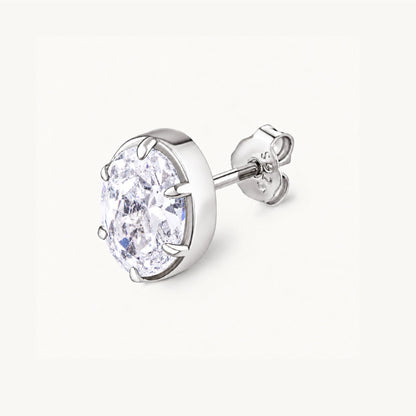 BOUCLE D'OREILLE SHANGAI