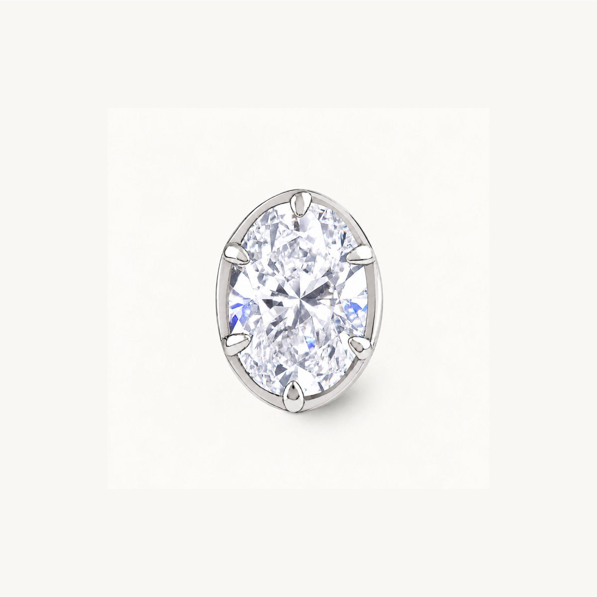 BOUCLE D'OREILLE SHANGAI