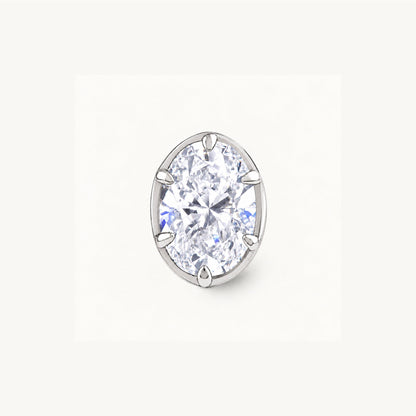 BOUCLE D'OREILLE SHANGAI