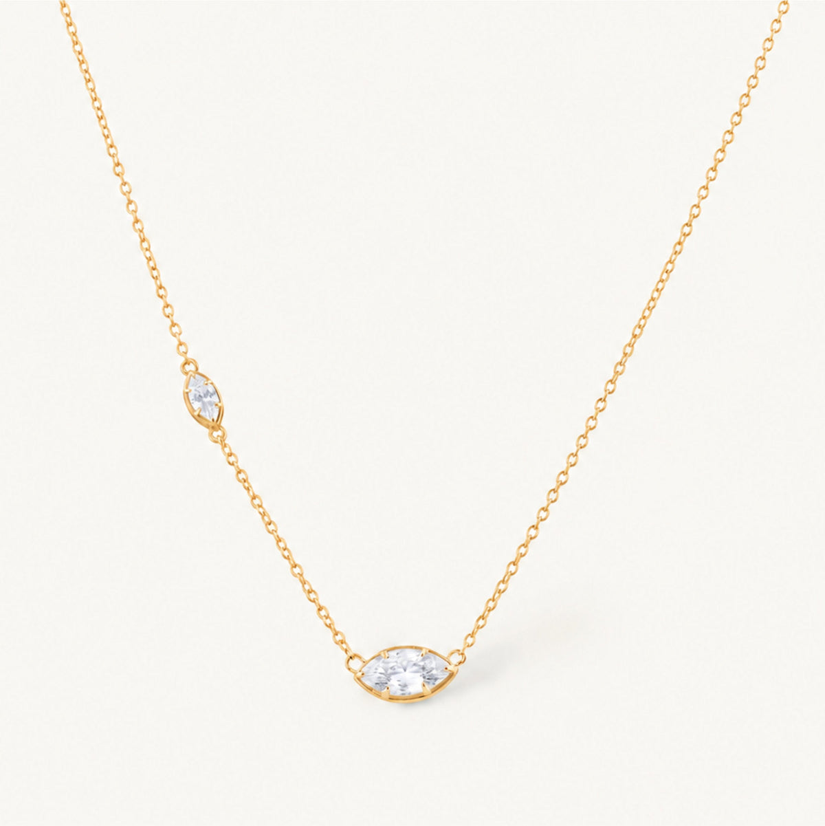 COLLIER CHICAGO