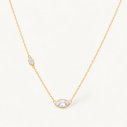 COLLIER CHICAGO