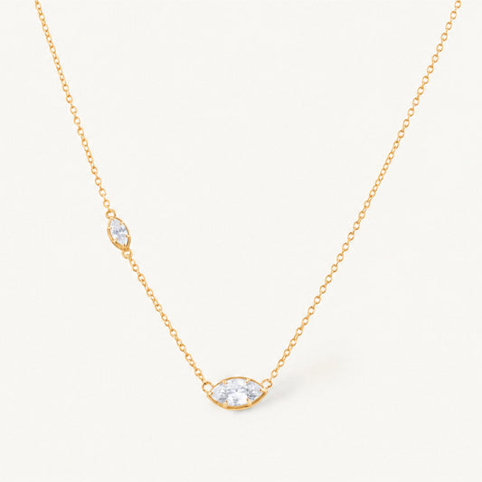 COLLIER CHICAGO