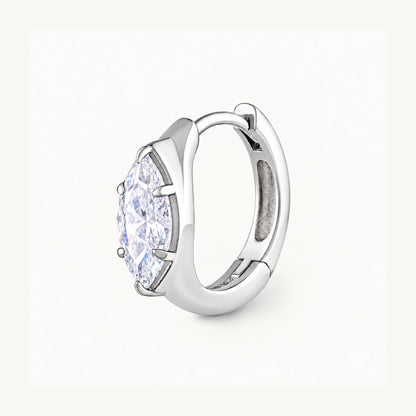 BOUCLE D'OREILLE SOHO