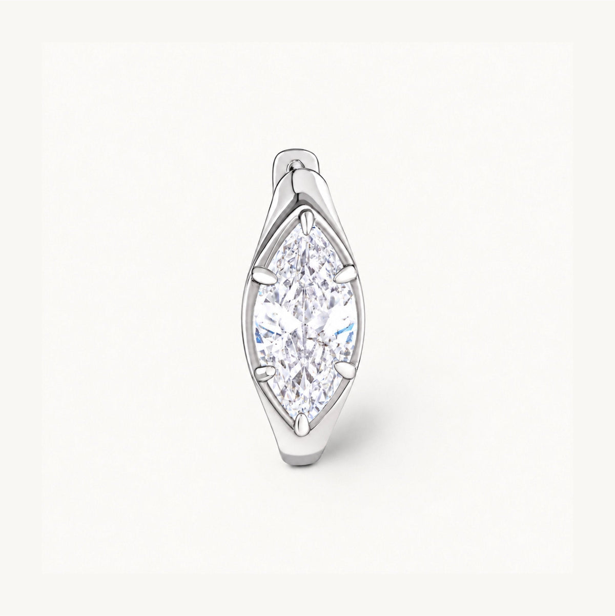 BOUCLE D'OREILLE SOHO