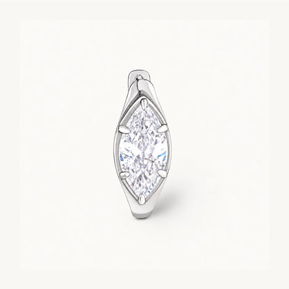 BOUCLE D'OREILLE SOHO