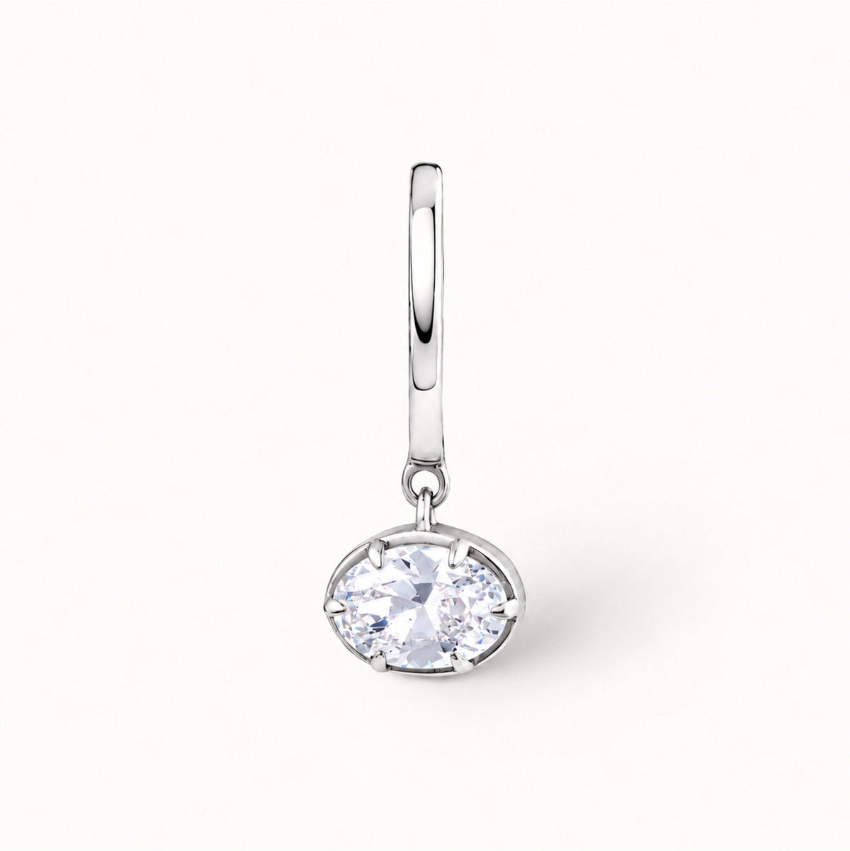 BOUCLE D'OREILLE TOKYO