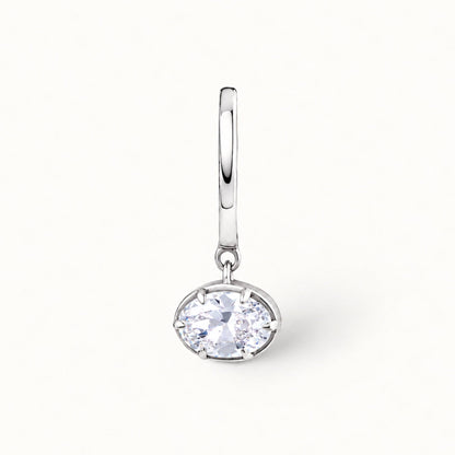 BOUCLE D'OREILLE TOKYO