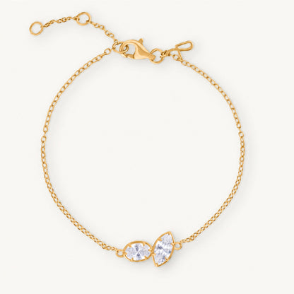 BRACELET FRANCFORT
