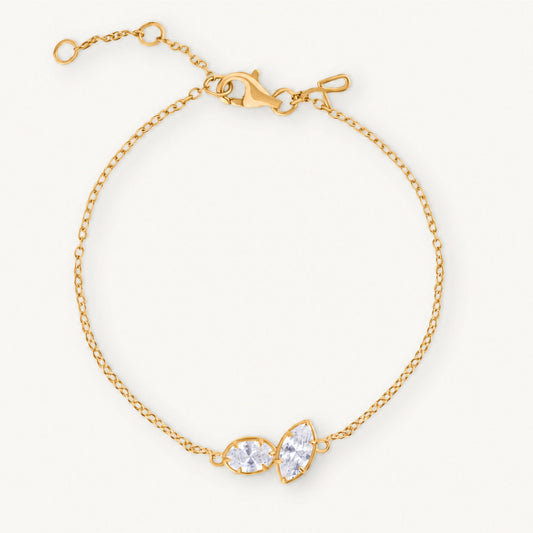BRACELET FRANCFORT