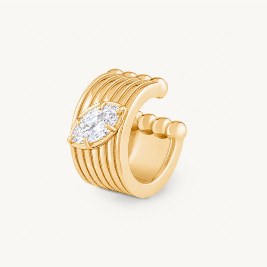 EARCUFF MACAO