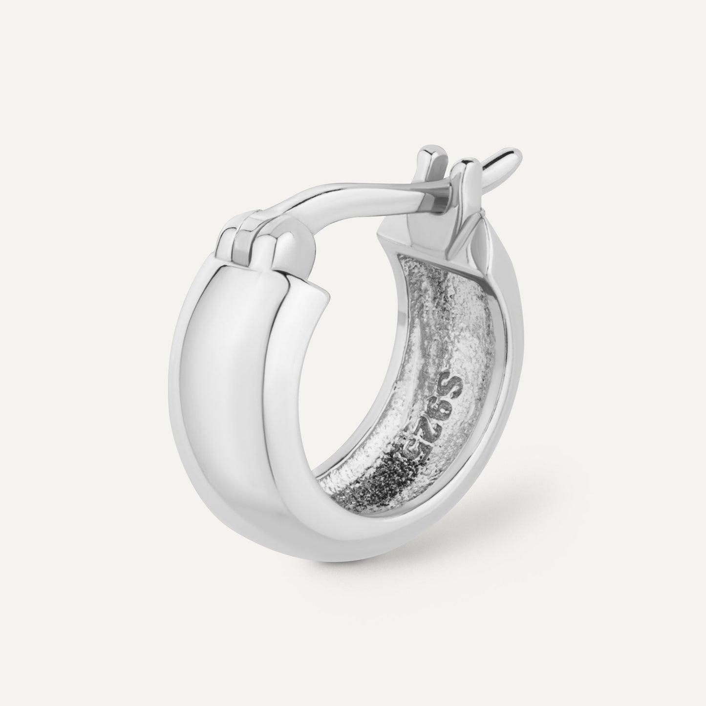 BOUCLE D'OREILLE HONOLULU