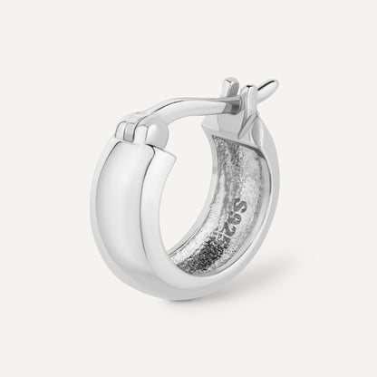 BOUCLE D'OREILLE HONOLULU