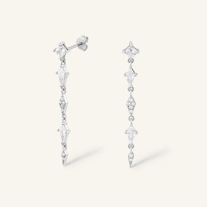 BOUCLE D'OREILLE SORRENTE