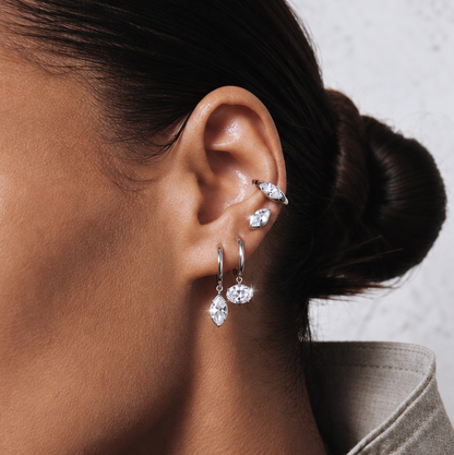 EARCUFF DUBLIN