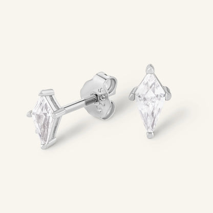 BOUCLE D'OREILLE TAORMINA