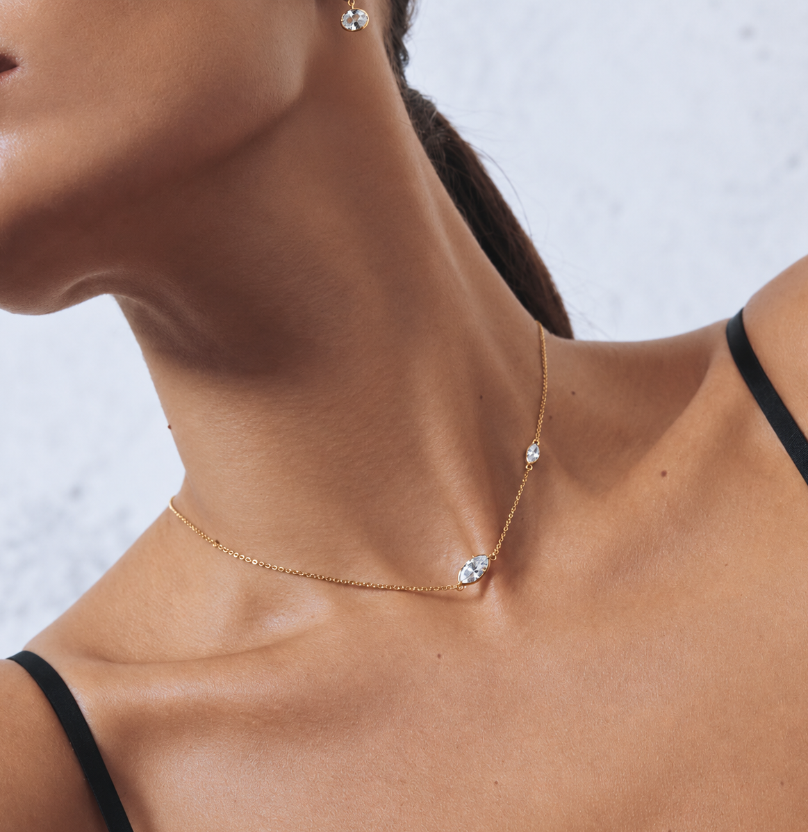 COLLIER CHICAGO