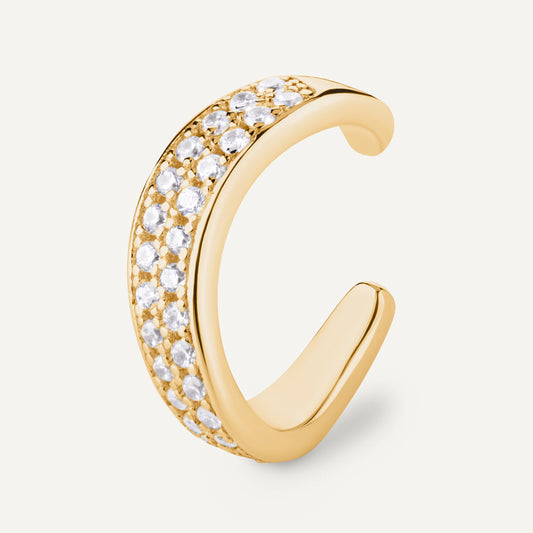 EARCUFF VENISE