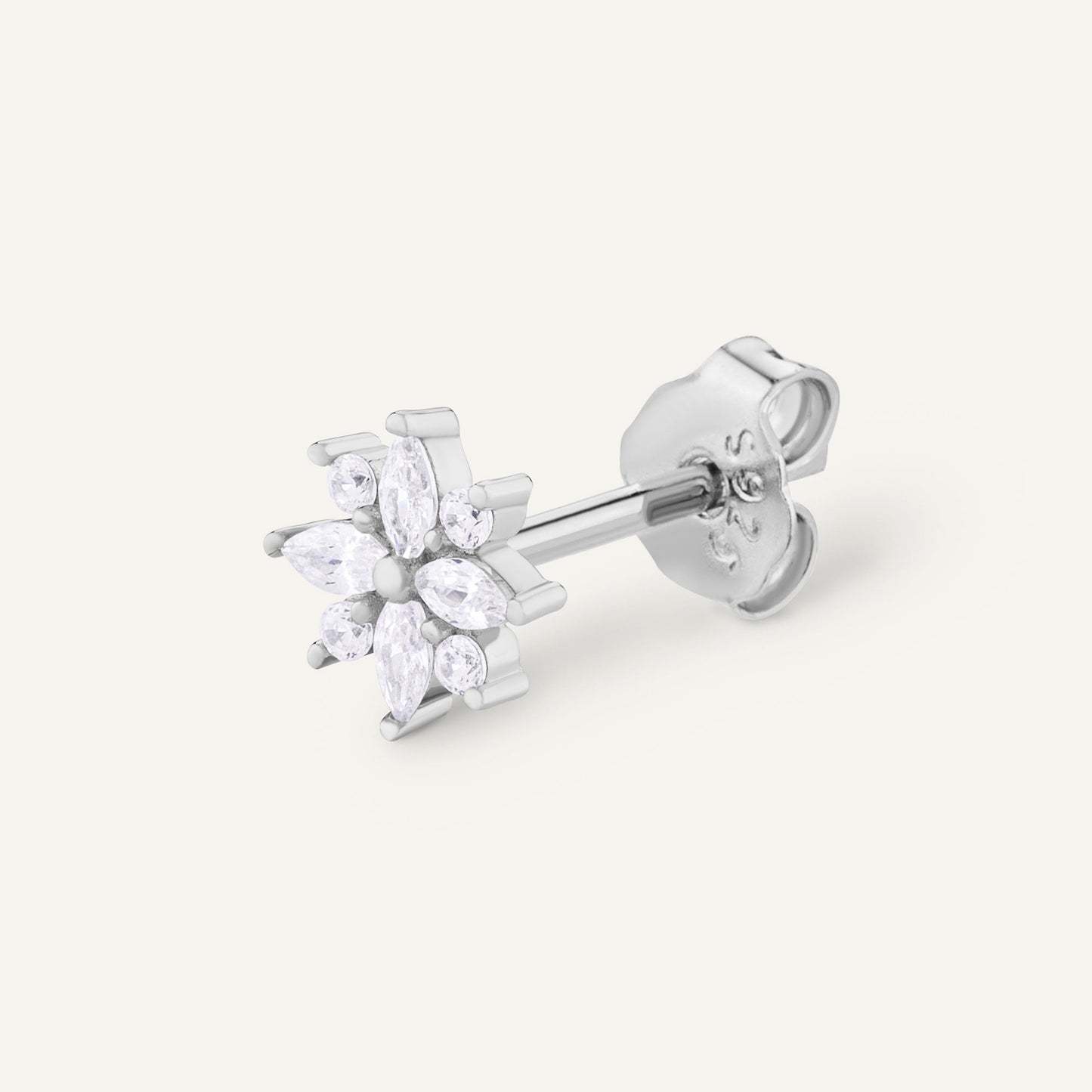 BOUCLE D'OREILLE KANDY