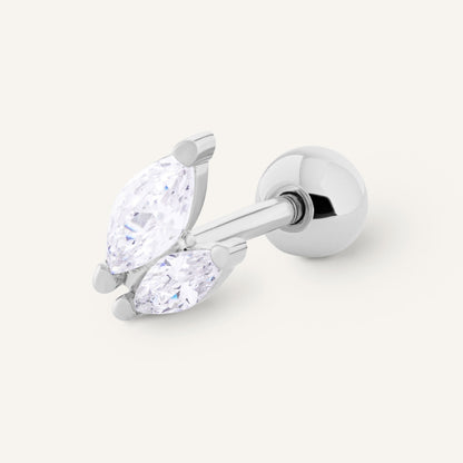PIERCING AJACCIO