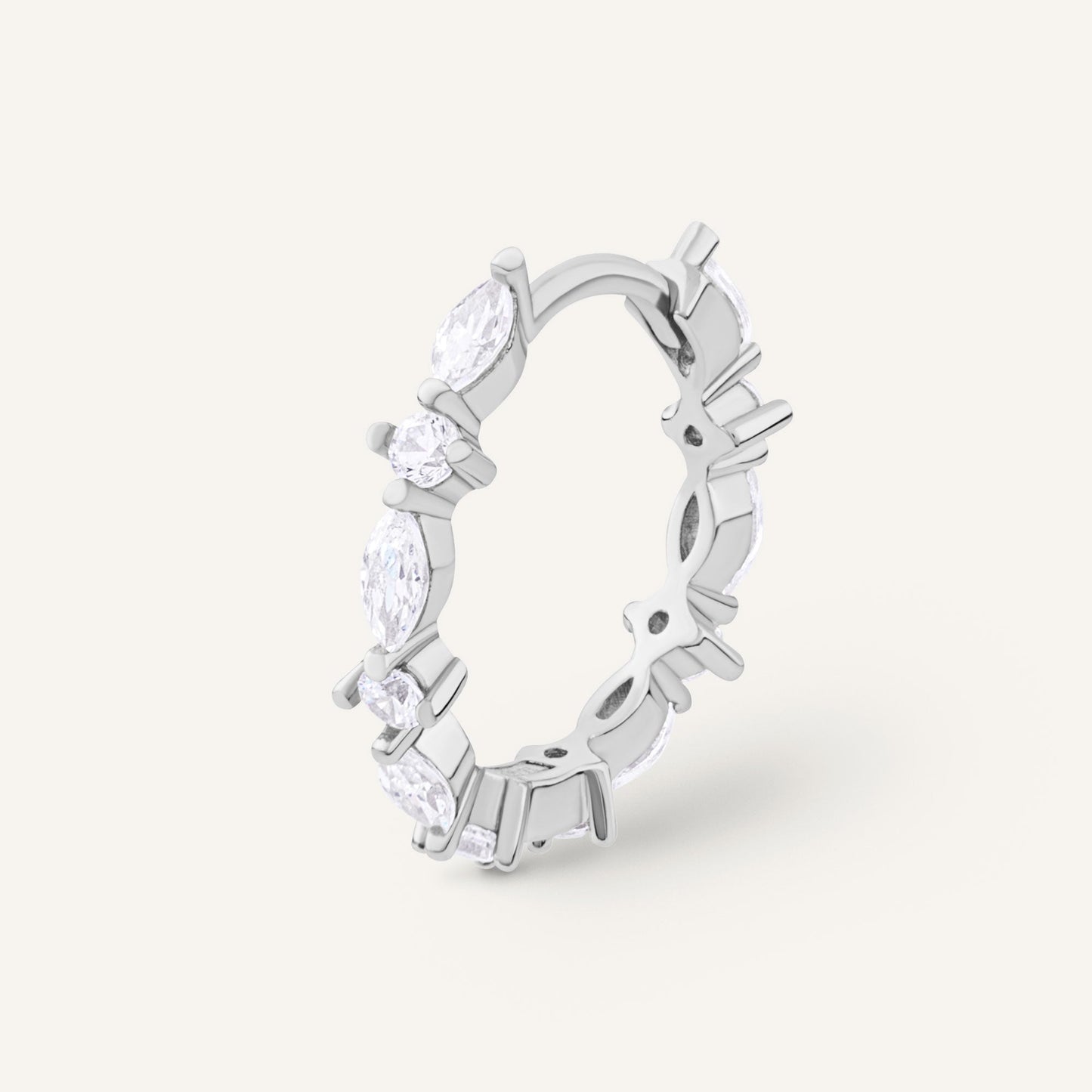 BOUCLE D'OREILLE MEDELLIN