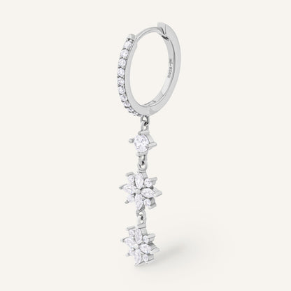 BOUCLE D'OREILLE BOLOGNE
