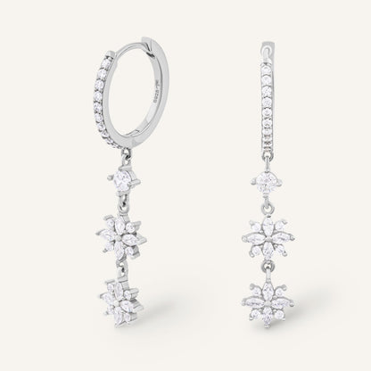 BOUCLE D'OREILLE BOLOGNE