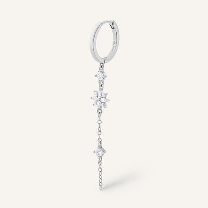 BOUCLE D'OREILLE CARTAGENA
